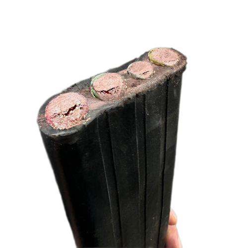 PG电子·(试玩)游戏官网入口 -pgsoft-games