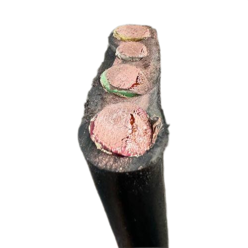 PG电子·(试玩)游戏官网入口 -pgsoft-games