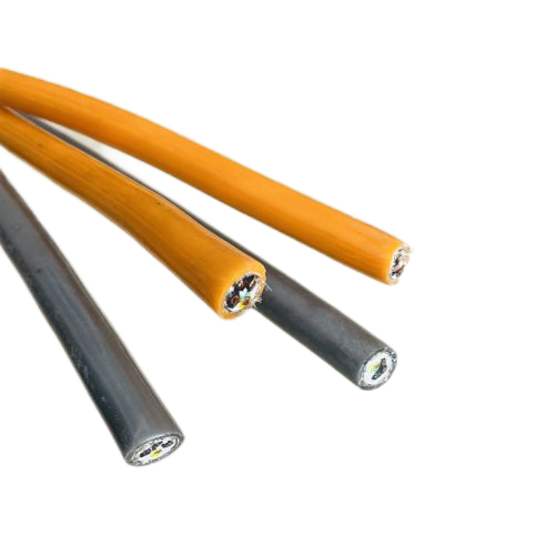 PG电子·(试玩)游戏官网入口 -pgsoft-games