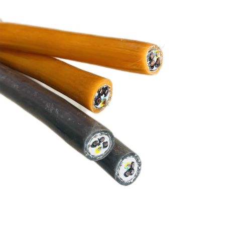 PG电子·(试玩)游戏官网入口 -pgsoft-games