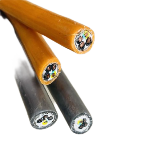 PG电子·(试玩)游戏官网入口 -pgsoft-games