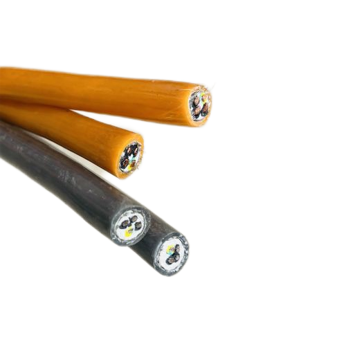 PG���ӡ�(����)��Ϸ������� -pgsoft-games