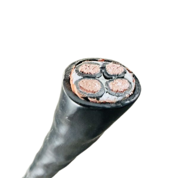 PG���ӡ�(����)��Ϸ������� -pgsoft-games