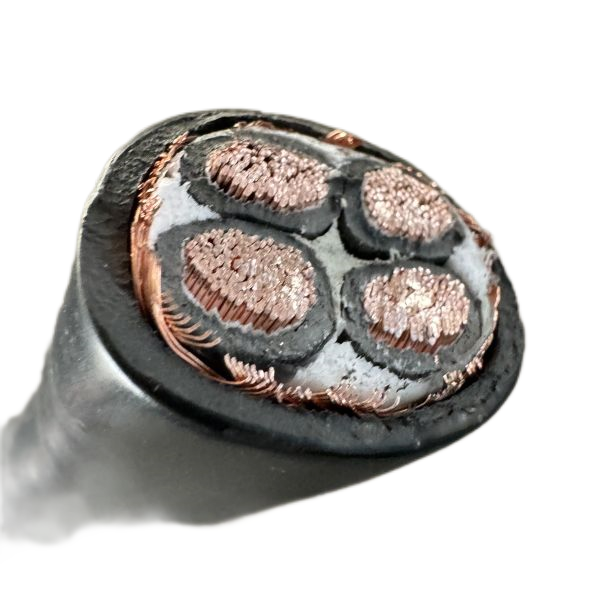 PG���ӡ�(����)��Ϸ������� -pgsoft-games