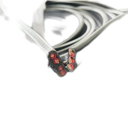 PG电子·(试玩)游戏官网入口 -pgsoft-games