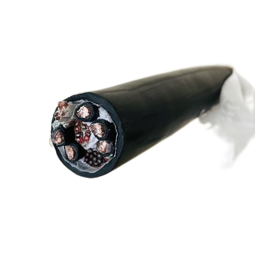 PG电子·(试玩)游戏官网入口 -pgsoft-games