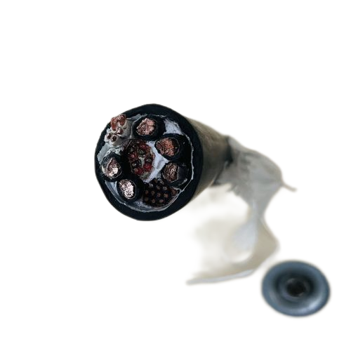 PG���ӡ�(����)��Ϸ������� -pgsoft-games