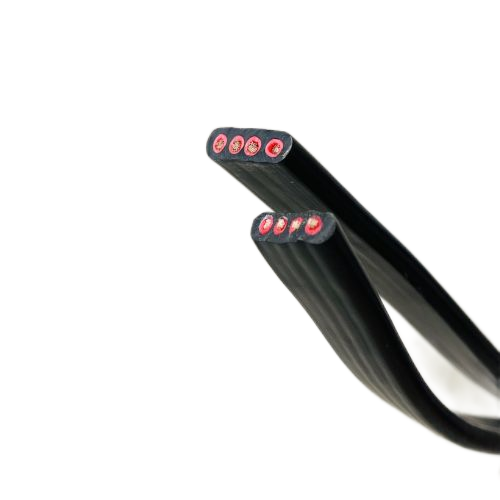 PG电子·(试玩)游戏官网入口 -pgsoft-games