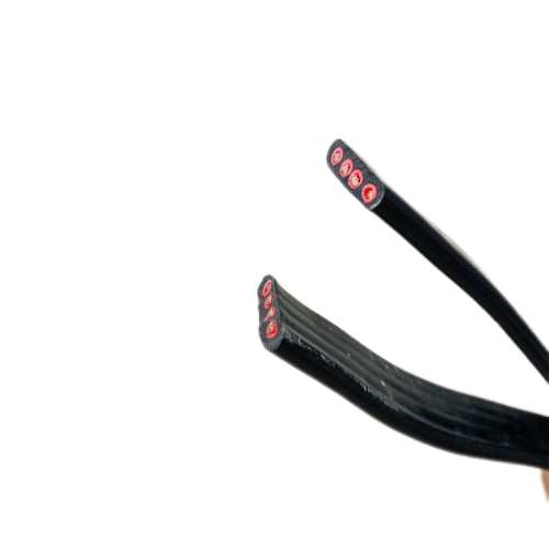 PG电子·(试玩)游戏官网入口 -pgsoft-games