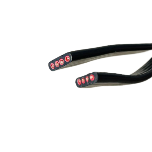 PG电子·(试玩)游戏官网入口 -pgsoft-games