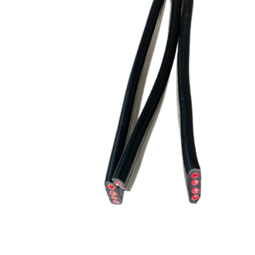 PG电子·(试玩)游戏官网入口 -pgsoft-games