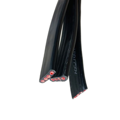 PG电子·(试玩)游戏官网入口 -pgsoft-games