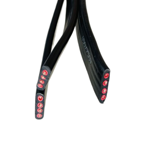 PG电子·(试玩)游戏官网入口 -pgsoft-games