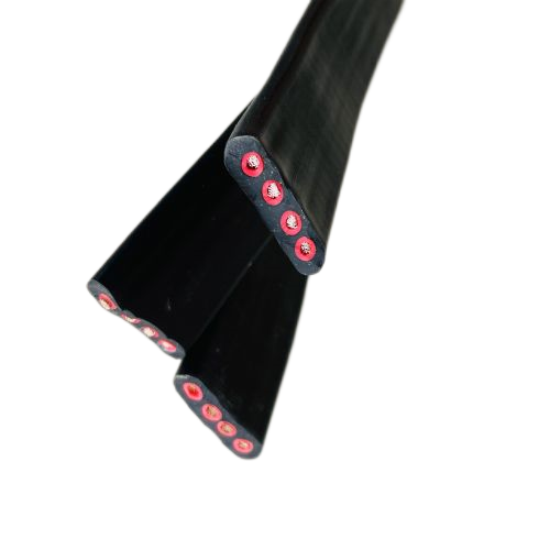 PG电子·(试玩)游戏官网入口 -pgsoft-games