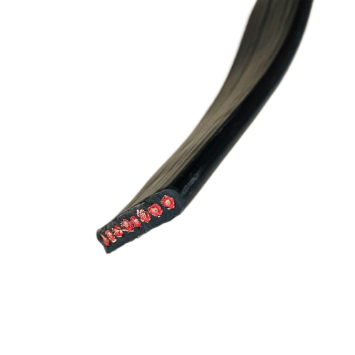 PG电子·(试玩)游戏官网入口 -pgsoft-games