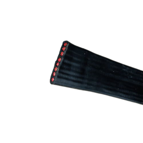 PG电子·(试玩)游戏官网入口 -pgsoft-games