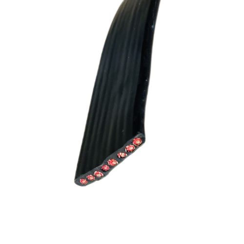 PG电子·(试玩)游戏官网入口 -pgsoft-games