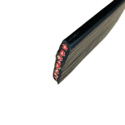 PG电子·(试玩)游戏官网入口 -pgsoft-games