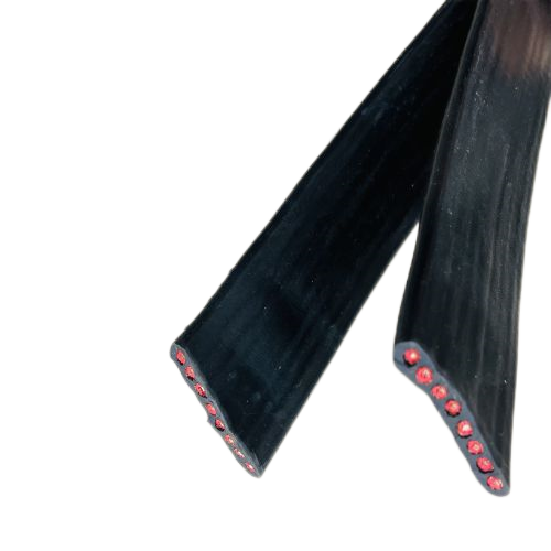 PG电子·(试玩)游戏官网入口 -pgsoft-games