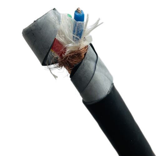 PG���ӡ�(����)��Ϸ������� -pgsoft-games