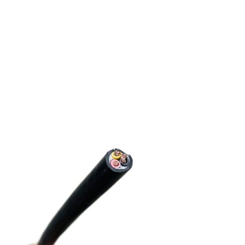 PG���ӡ�(����)��Ϸ������� -pgsoft-games