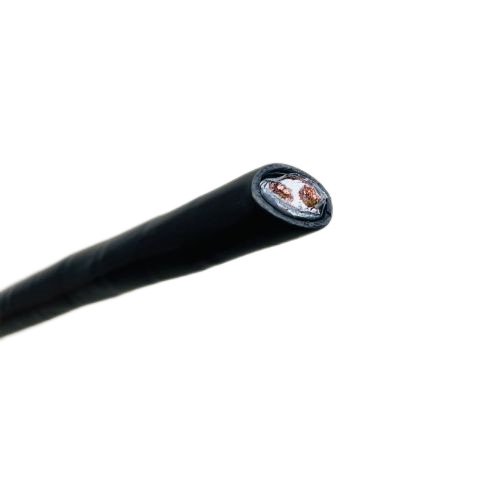 PG���ӡ�(����)��Ϸ������� -pgsoft-games