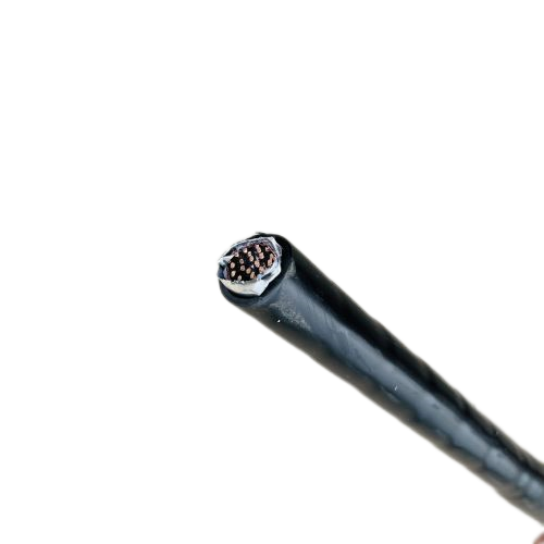 PG���ӡ�(����)��Ϸ������� -pgsoft-games