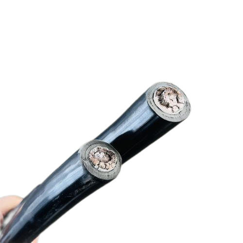 PG���ӡ�(����)��Ϸ������� -pgsoft-games