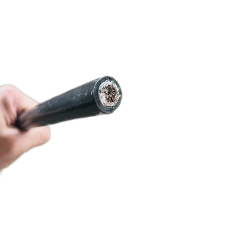 PG电子·(试玩)游戏官网入口 -pgsoft-games