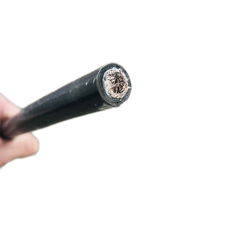 PG���ӡ�(����)��Ϸ������� -pgsoft-games