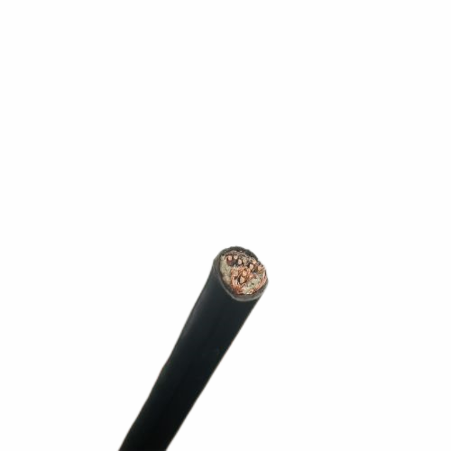 PG���ӡ�(����)��Ϸ������� -pgsoft-games