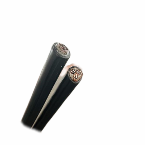 PG电子·(试玩)游戏官网入口 -pgsoft-games