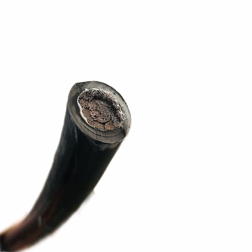 PG电子·(试玩)游戏官网入口 -pgsoft-games