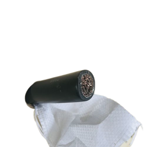 PG电子·(试玩)游戏官网入口 -pgsoft-games