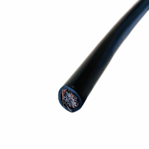 PG���ӡ�(����)��Ϸ������� -pgsoft-games