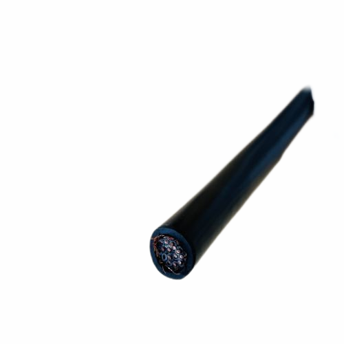 PG���ӡ�(����)��Ϸ������� -pgsoft-games