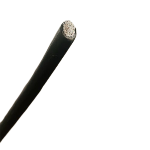 PG���ӡ�(����)��Ϸ������� -pgsoft-games