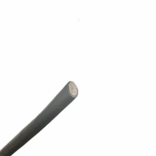 PG电子·(试玩)游戏官网入口 -pgsoft-games