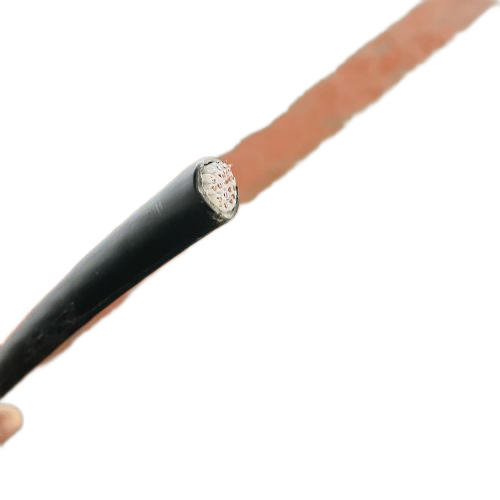 PG电子·(试玩)游戏官网入口 -pgsoft-games