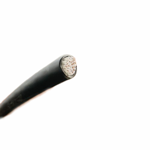 PG电子·(试玩)游戏官网入口 -pgsoft-games