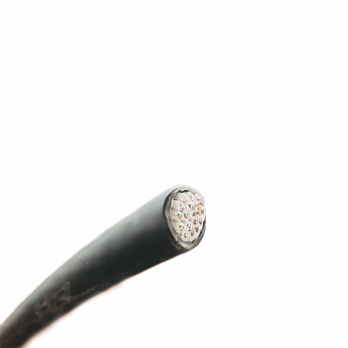 PG电子·(试玩)游戏官网入口 -pgsoft-games