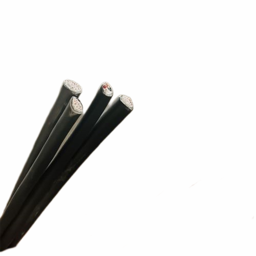 PG电子·(试玩)游戏官网入口 -pgsoft-games