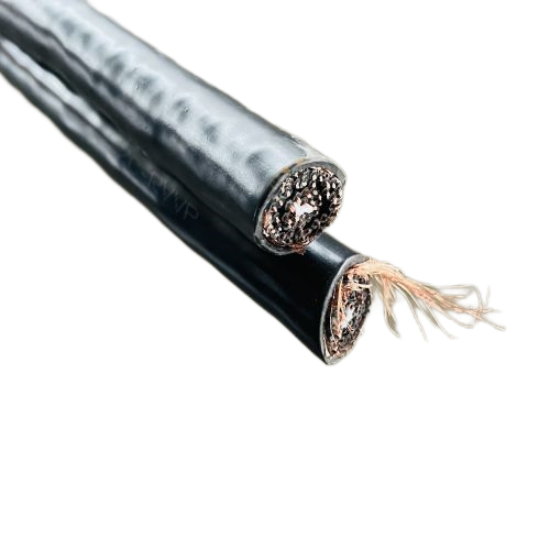 PG电子·(试玩)游戏官网入口 -pgsoft-games