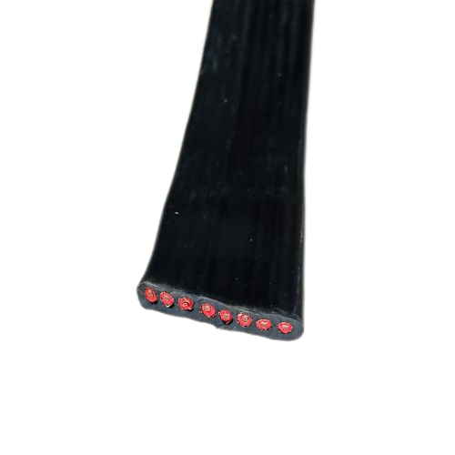 PG电子·(试玩)游戏官网入口 -pgsoft-games