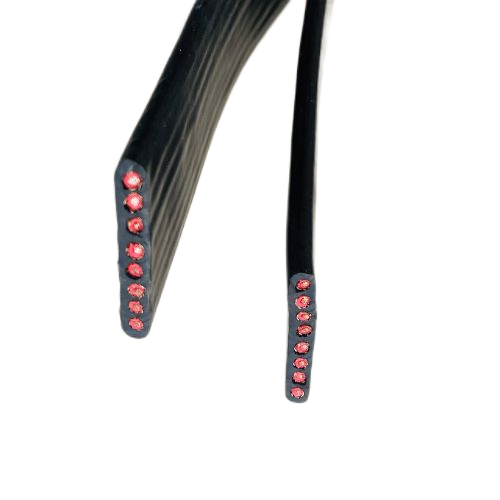 PG电子·(试玩)游戏官网入口 -pgsoft-games