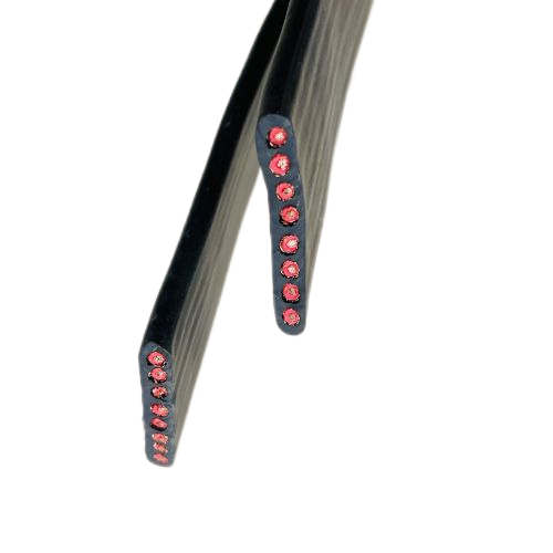 PG电子·(试玩)游戏官网入口 -pgsoft-games