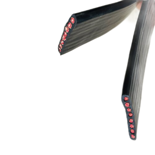 PG电子·(试玩)游戏官网入口 -pgsoft-games