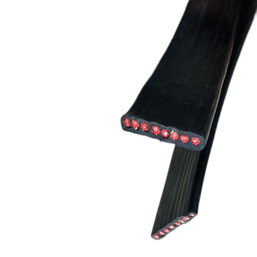 PG电子·(试玩)游戏官网入口 -pgsoft-games