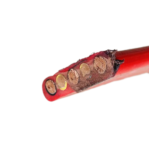 PG电子·(试玩)游戏官网入口 -pgsoft-games