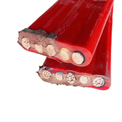 PG电子·(试玩)游戏官网入口 -pgsoft-games